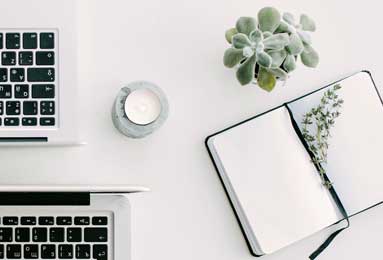 乐鱼体育官方：用心打造的体育娱乐新体验