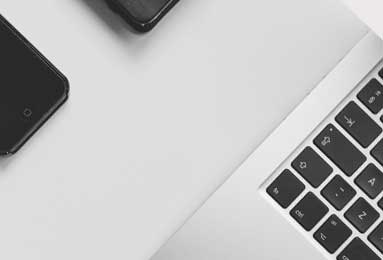 石宇奇因伤退赛 获马来西亚公开赛男单亚军