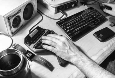 九游体育：打造全民健康运动新体验