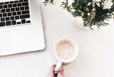 乐鱼体育官方：用心打造的体育娱乐新体验