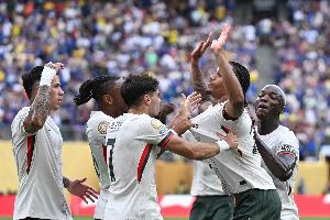 梅开二度！若昂-佩德罗当选切尔西2-0弗鲁米嫩塞一役全场最佳