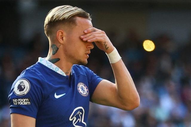 必赢-穆德里克自辩“吃错药”，死罪可免也活罪难逃？