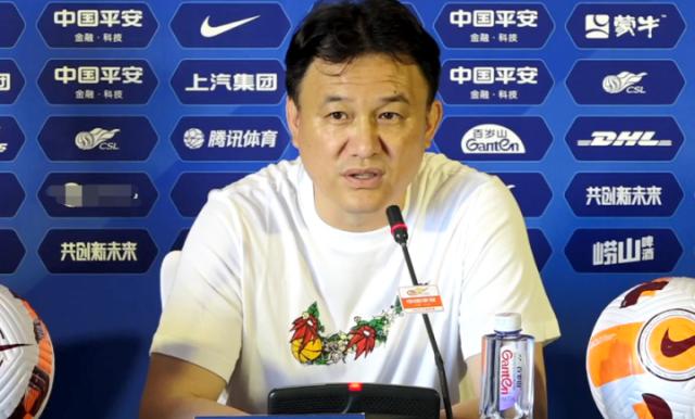 必赢下载-“皇马”拒绝黑马！泰山再上路：3将恐缺阵还要开门红