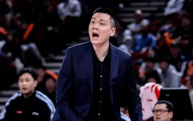 bwin必赢-卢伟：大王和哈桑兼容不了，这个问题一直困扰着我们教练组